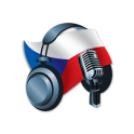 Czech Radio Stations