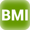 leicht BMI-Rechner