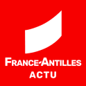 France-Antilles Guadeloupe Actu