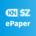 KN/SZ ePaper