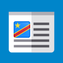 Congo News | DRC