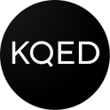 KQED Listen Live