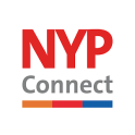 NYP Connect