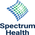 Spectrum Health App