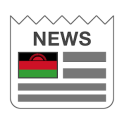 Malawi News & More