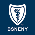 BSNENY Mobile