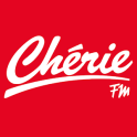 Chérie FM Radio