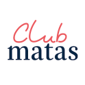 Club Matas
