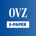 OVZ E-Paper