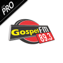 Radio Gospel FM 89,3