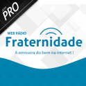 Web Radio Fraternidade