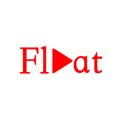 Float Tube-Floating Player,Play Tube,Tube Floating