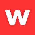 wiweb бесплатные объявления: вещи,работа,квартиры