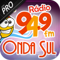 Radio Onda Sul 94,9 FM