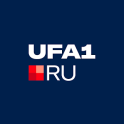 Ufa1.ru