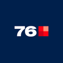 76.ru – Ярославль Онлайн