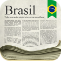Periódicos Brasileros