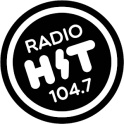 Radio Hit 104.7 Costa Rica