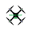 Tello Drone Pilot
