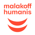 Espace Client Malakoff Humanis