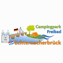 Echternacherbrück Campingpark