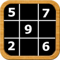Sudoku Master PRO (No Ads)