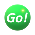 Go! - Startuhr
