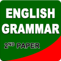 English Grammar(JSC,SSC,HSC)