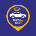 Fastmovil TAXI (Fastline)