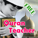 Apprendre aux enfants Coran