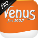 Radio Venus FM 100.7