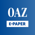 OAZ E-Paper