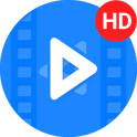 Video Player & Media Player All Format