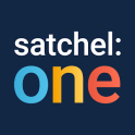 Satchel One (previously SMHW)