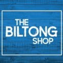 The Biltong Shop