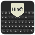 Easy Hindi Keyboard - Hindi English Photo Keyboard