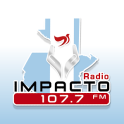 Radio Impacto Frontera