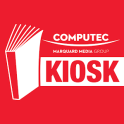 Kiosk Computec