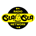 RadioBlaBlaNetwork