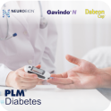 PLM Diabetes