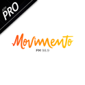 Rádio Movimento FM Curitibanos