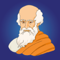 Philosophical Terms - Dictionary. All words Free