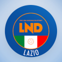 iLND - Lazio