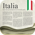 Diarios Italianos
