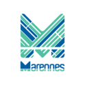 Marennes'app