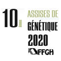 Assises de Génétique 2016