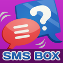 Коллекция SMS, СМС бокс (FULL)