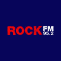 ROCK FM Russia