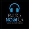 Radio Nova Costa Rica