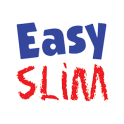 Easy Slim